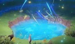 原神最新爆料地图下载,揭秘最新爆料地图的神秘魅力