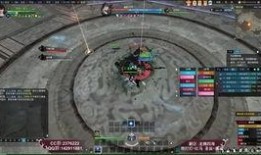 逆水寒最新衣服爆料视频,古风服饰再升级，视觉盛宴来袭！